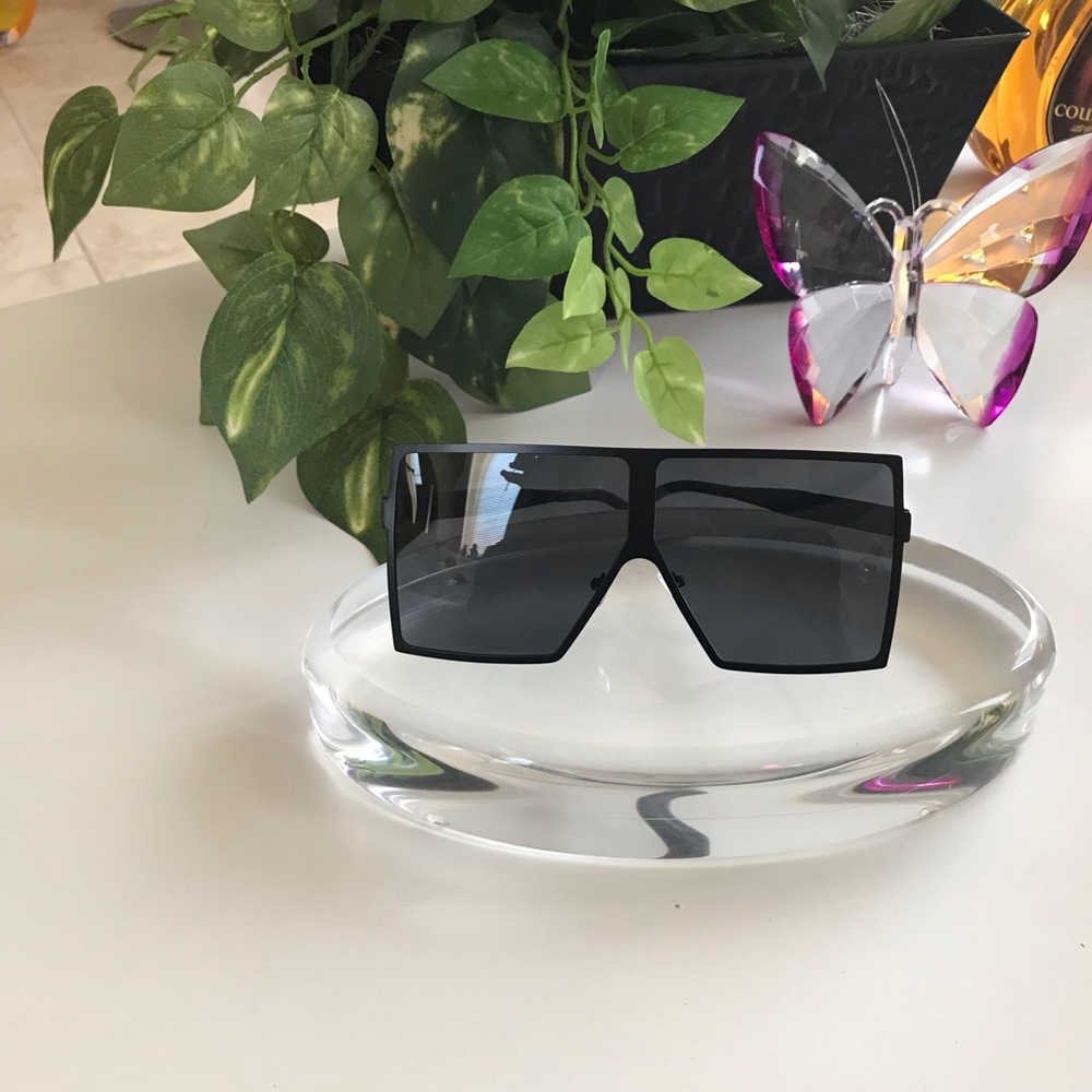 Sunglasses - Picture 2 of 2